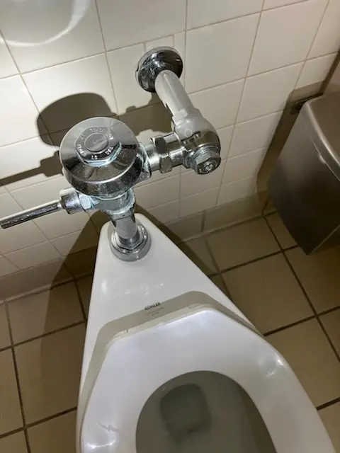 Fixture installation and repair for Pipe Repair in Lancaster Hills